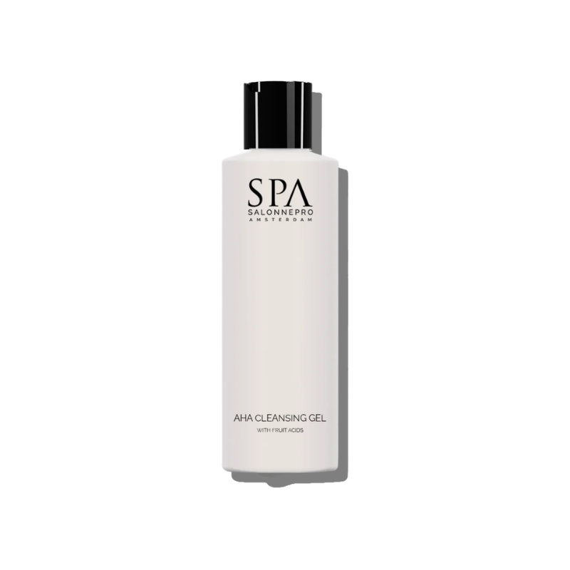 AHA_Cleansing_Gel_spa_salonnepro_glow_expert