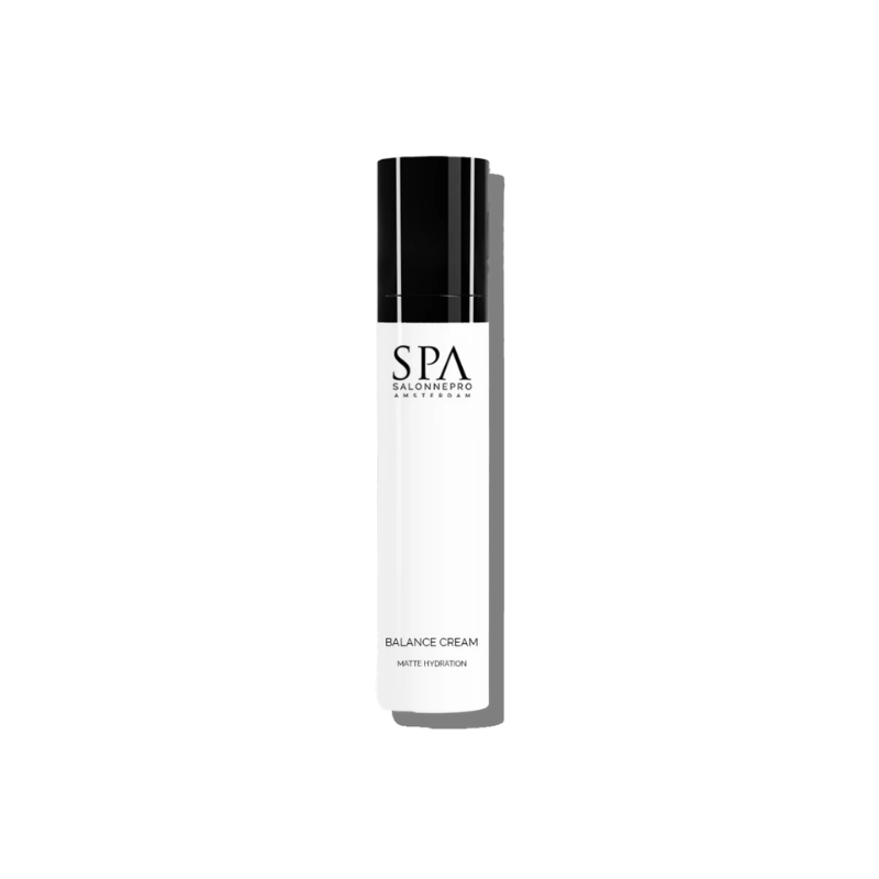Balance_Cream_spa_salonnepro_glow_expert