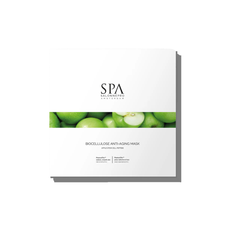 BioCellulose_Anti-Aging_Mask_spa_salonnepro_glow_expert