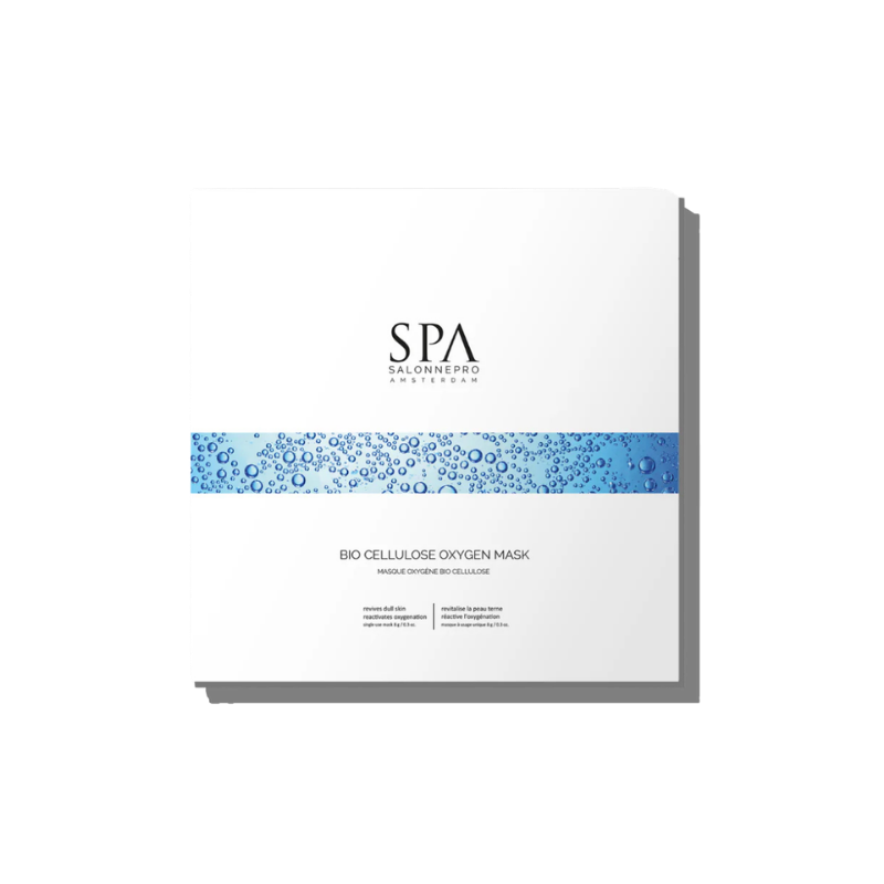BioCellulose_Oxygen_Mask_spa_salonnepro_glow_expert