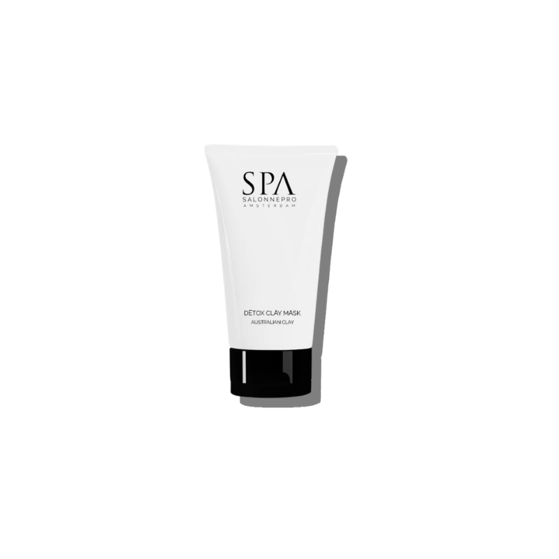 Detox_Clay_Mask_spa_salonnepro_glow_expert