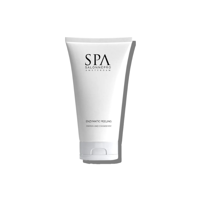 Enzymatic_Peeling_spa_salonnepro_glow_expert