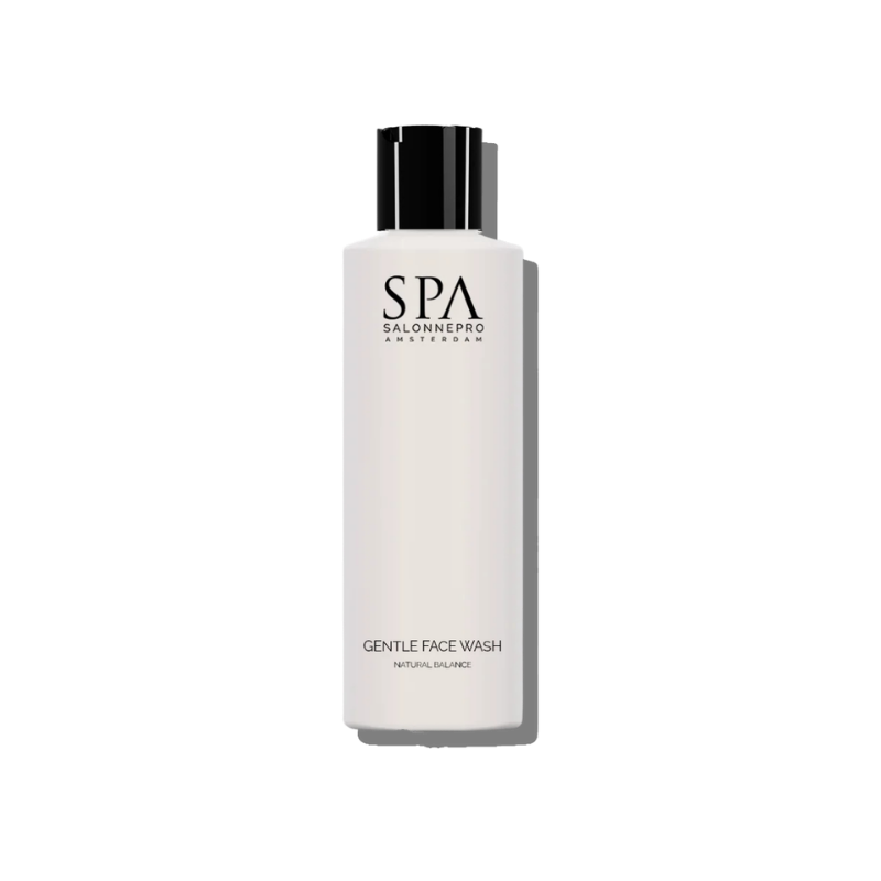 Gentle_Face_Wash_spa_salonnepro_glow_expert