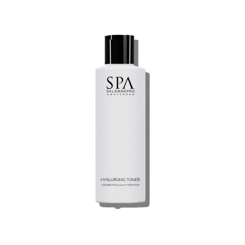 Hyaluronic_Toner_spa_salonnepro_glow_expert