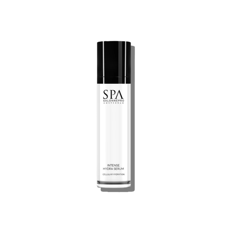 Intense_Hydra_Serum_spa_salonnepro_glow_expert