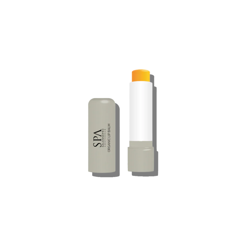 Organic_Lip_Balm_spa_salonnepro_glow_expert
