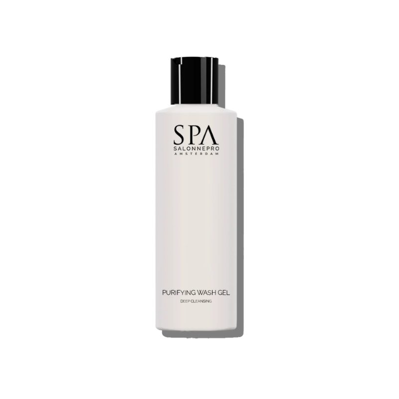 Purifying_Wash_Gel_spa_salonnepro_glow_expert