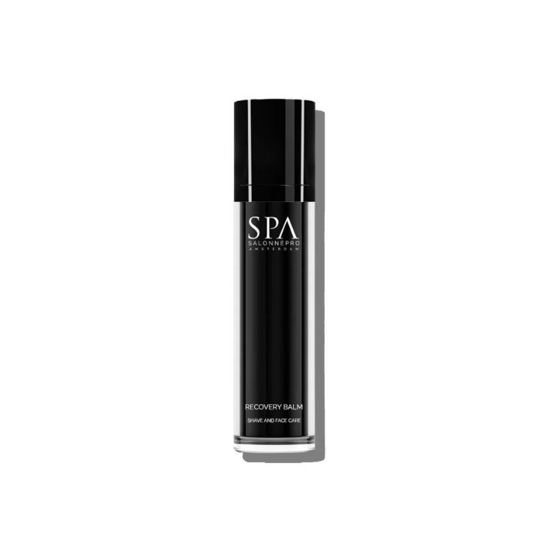 Recovery_Balm_spa_salonnepro_glow_expert