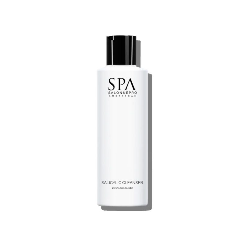 Salicylic_Cleanser_spa_salonnepro_glow_expert