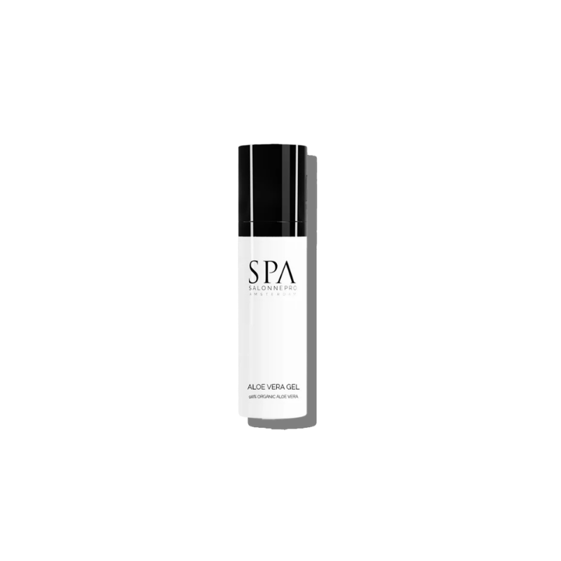 Travelsize_Aloe_Vera_Gel_spa_salonnepro_glow_expert