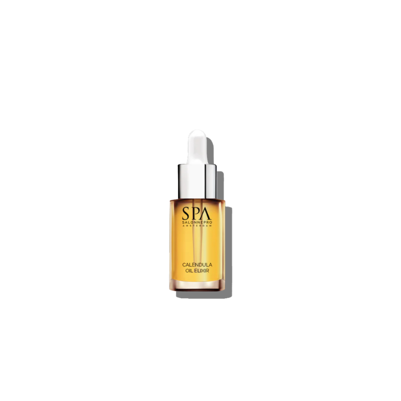 Travelsize_Calendula_Oil_Elixir_spa_salonnepro_glow_expert
