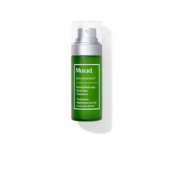Retinal ReSculpt™ Overnight Treatment