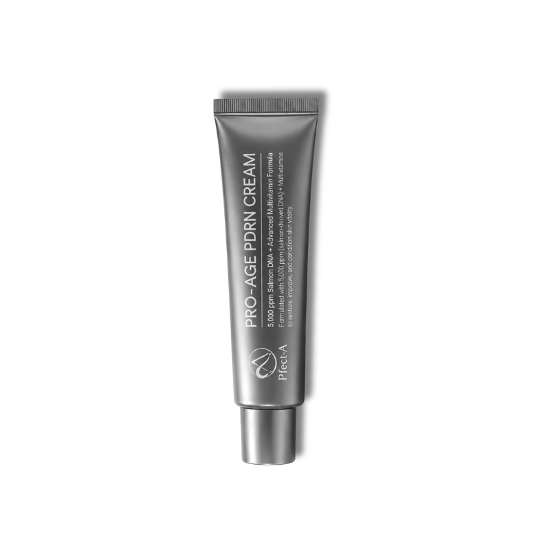PDRN Cream