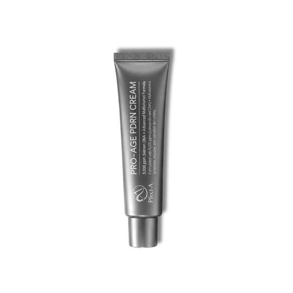 PDRN Cream
