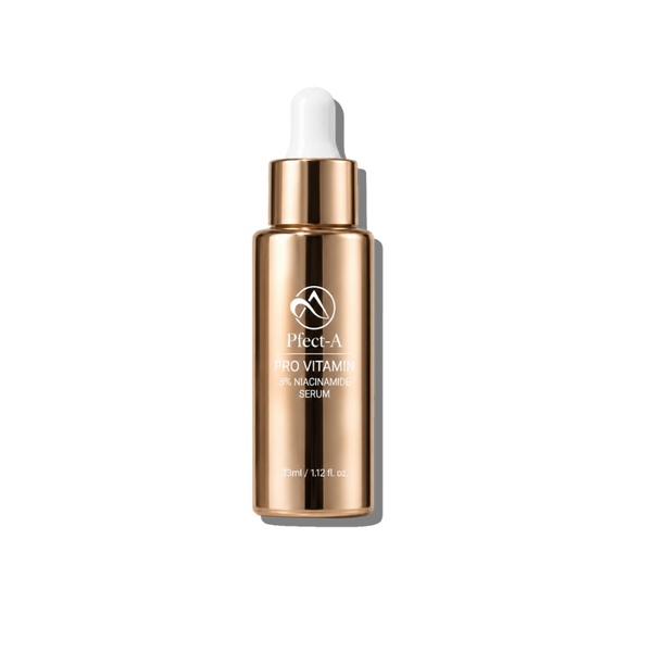 Niacinamide 15% Serum
