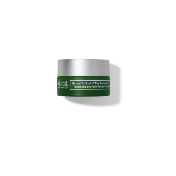Retinal ReSculpt™ Eye Lift Treatment