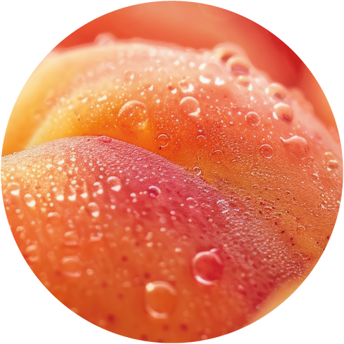 Peptides