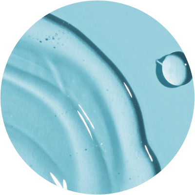 
Glycerin