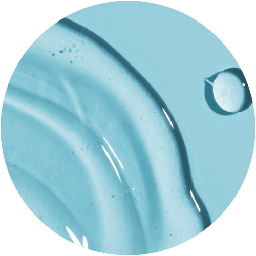Allantoin