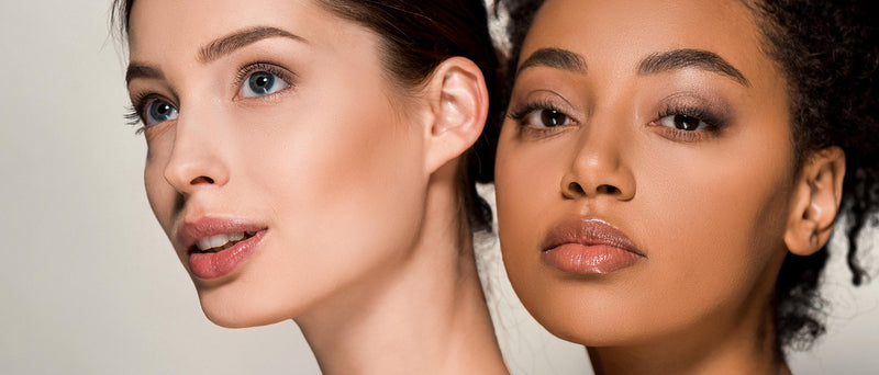 Platinum Hydrafacial