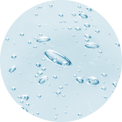 Hyaluronic Acid