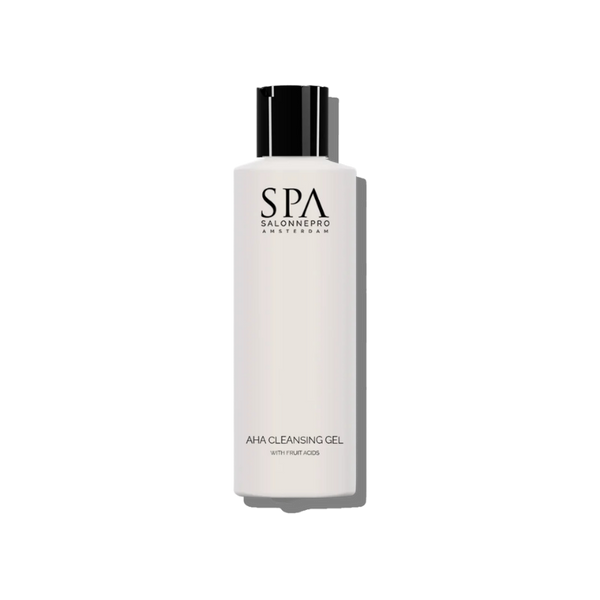 AHA_Cleansing_Gel_spa_salonnepro_glow_expert