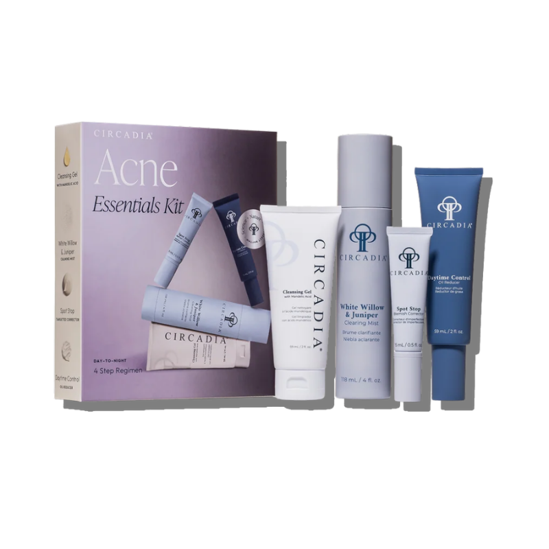 Acne_Essentials_Regimen_Kit_circadia_glow_expert