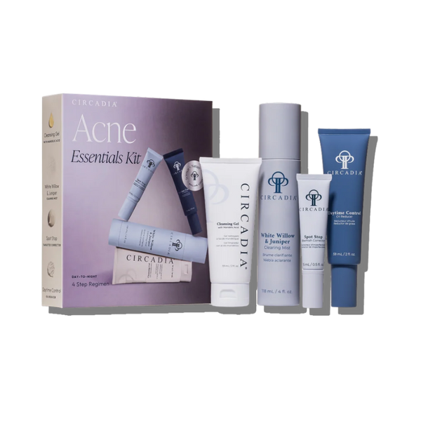 Acne_Essentials_Regimen_Kit_circadia_glow_expert