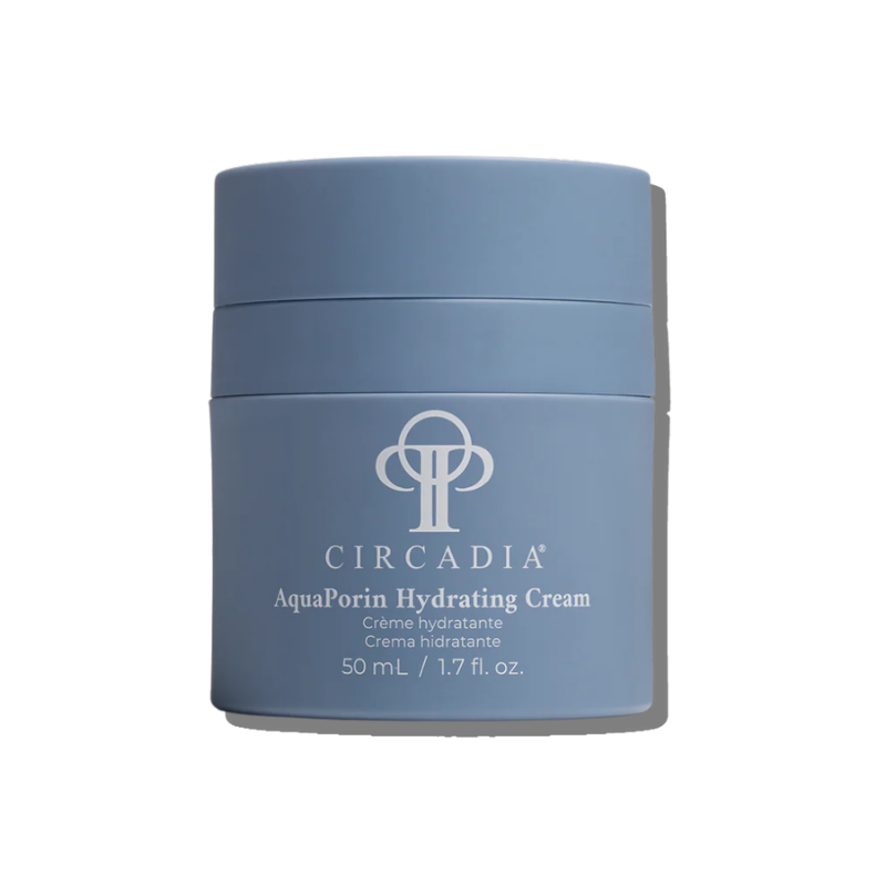 AquaPorin_Hydrating_Cream_circadia_glow_expert