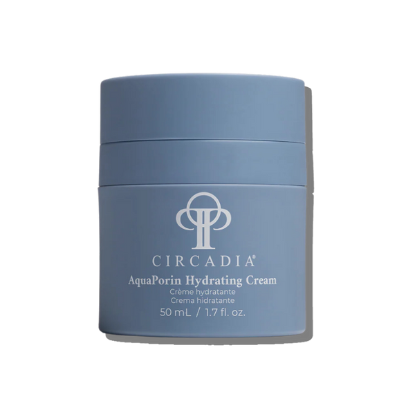 AquaPorin_Hydrating_Cream_circadia_glow_expert