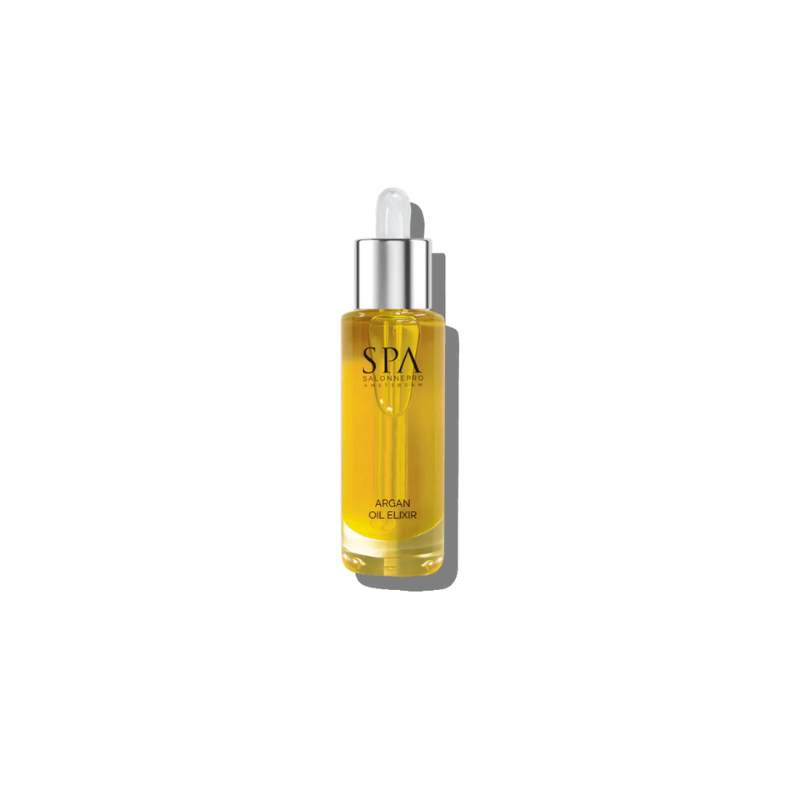 Argan_Oil_Elixer_spa_salonnepro_glow_expert