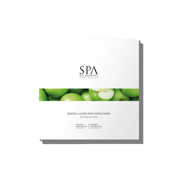 BioCellulose_Anti-Aging_Mask_spa_salonnepro_glow_expert