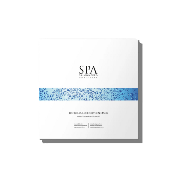 BioCellulose_Oxygen_Mask_spa_salonnepro_glow_expert