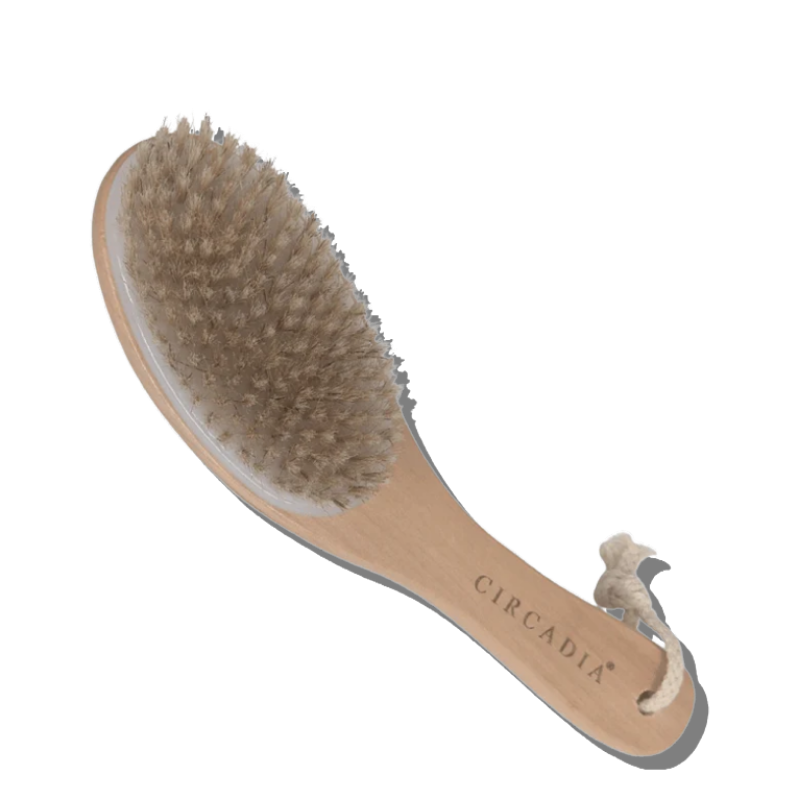 Body_Brush_circadia_glow_expert