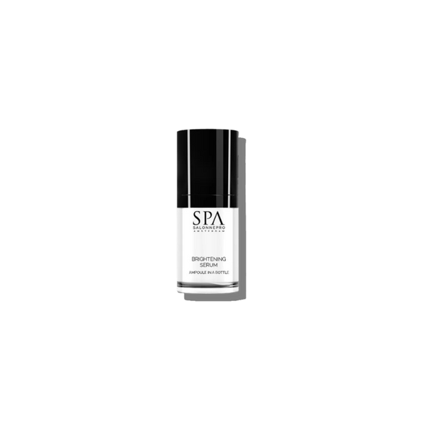 Brightening_Serum_spa_salonnepro_glow_expert