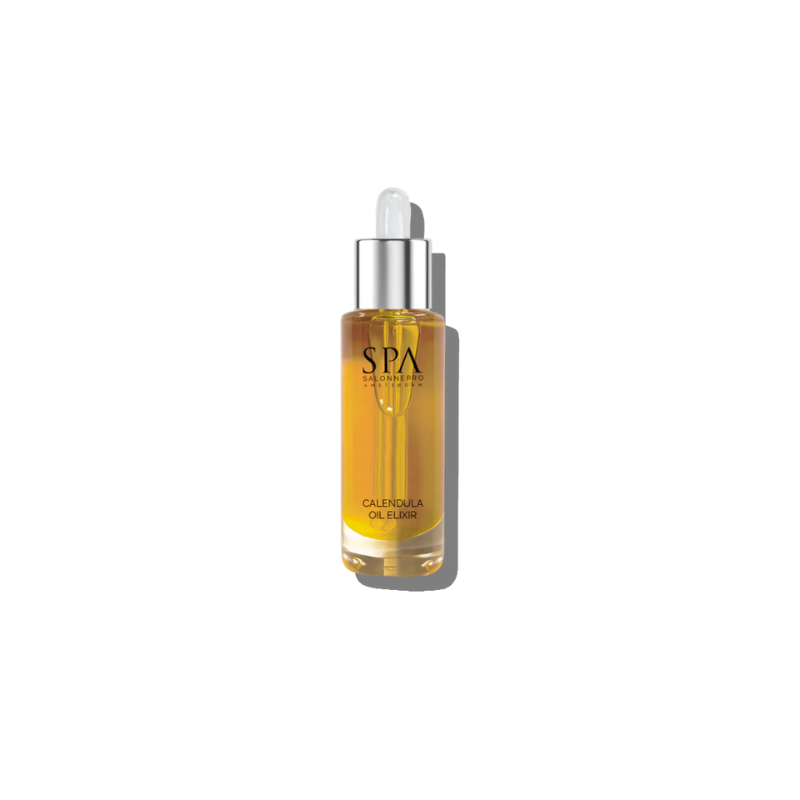 Calendula_Oil_Elixir_spa_salonnepro_glow_expert