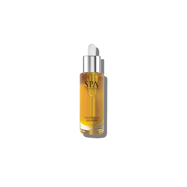 Calendula_Oil_Elixir_spa_salonnepro_glow_expert