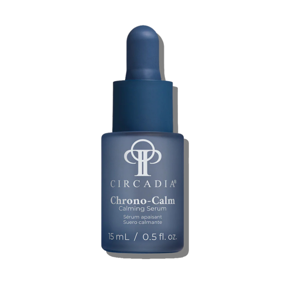 Chrono-Calm_Calming_Serum_circadia_glow_expert