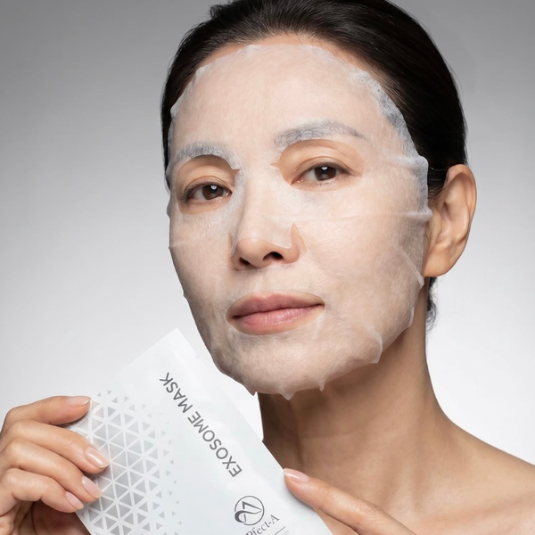 Cica Exosome Mask (10x)