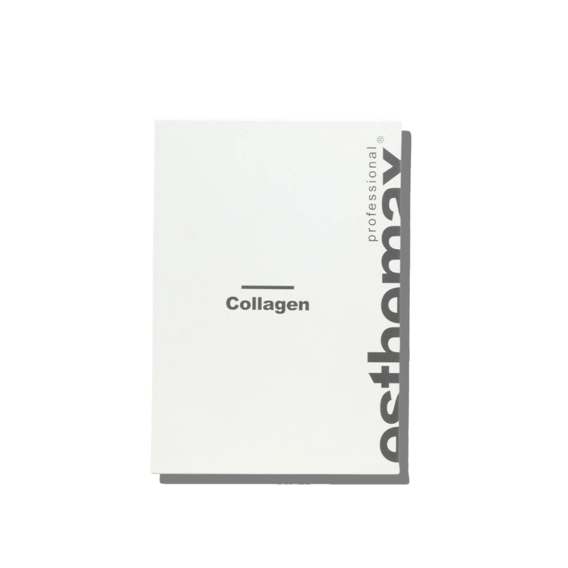 Collagen Sheet Mask (10x)
