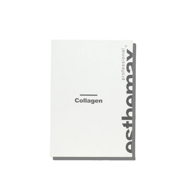 Collagen Sheet Mask (10x)