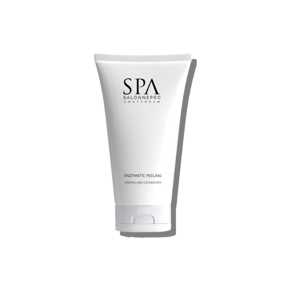 Enzymatic_Peeling_spa_salonnepro_glow_expert