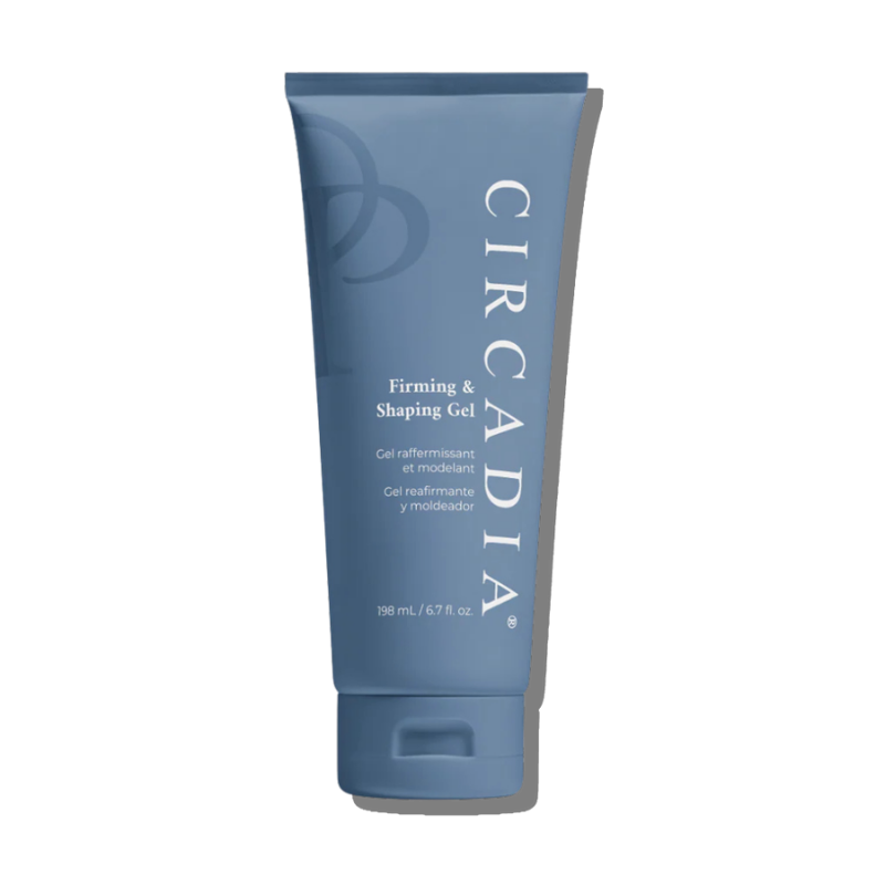 Firming__Shaping_Gel_circadia_glow_expert