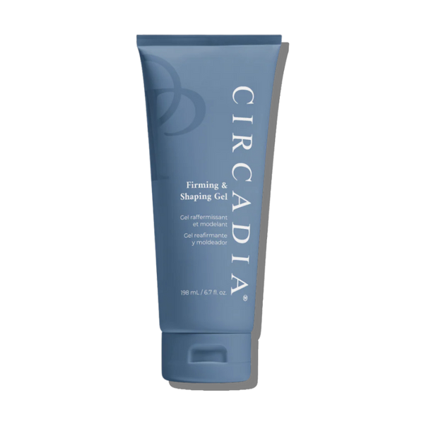 Firming__Shaping_Gel_circadia_glow_expert