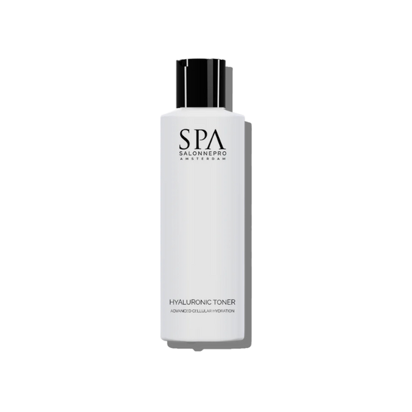 Hyaluronic_Toner_spa_salonnepro_glow_expert