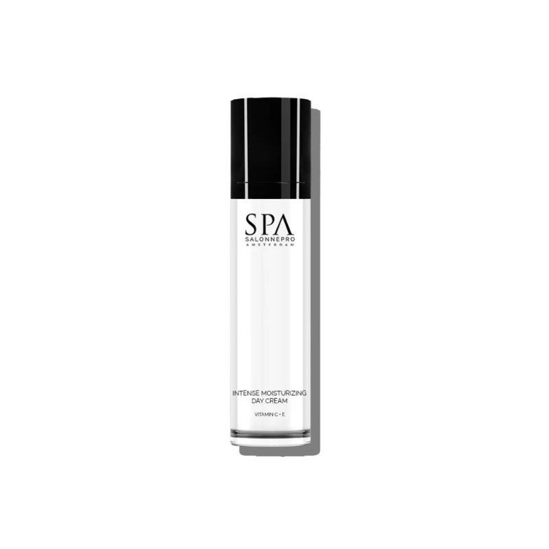 Intense_Moisturizing_Day_Cream_spa_salonnepro_glow_expert