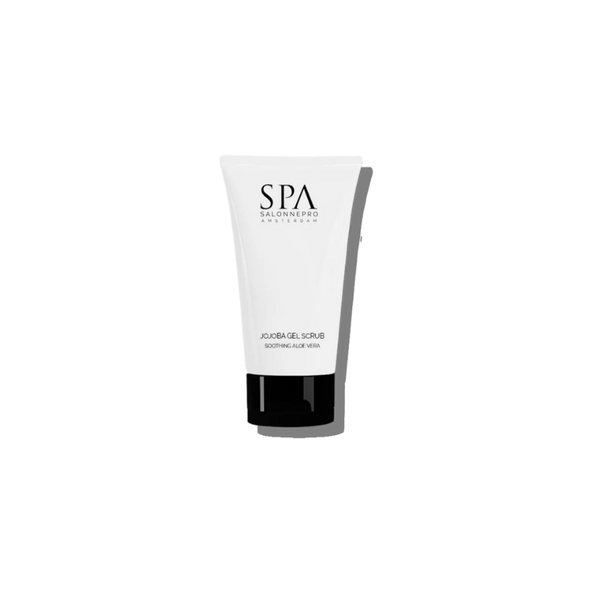 Jojoba_Gel_Scrub_spa_salonnepro_glow_expert