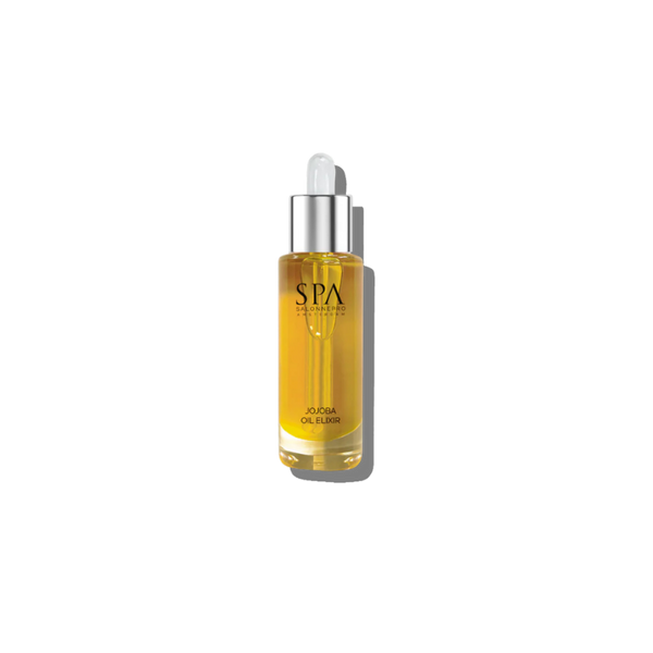 Jojoba_Oil_Elixir_spa_salonnepro_glow_expert