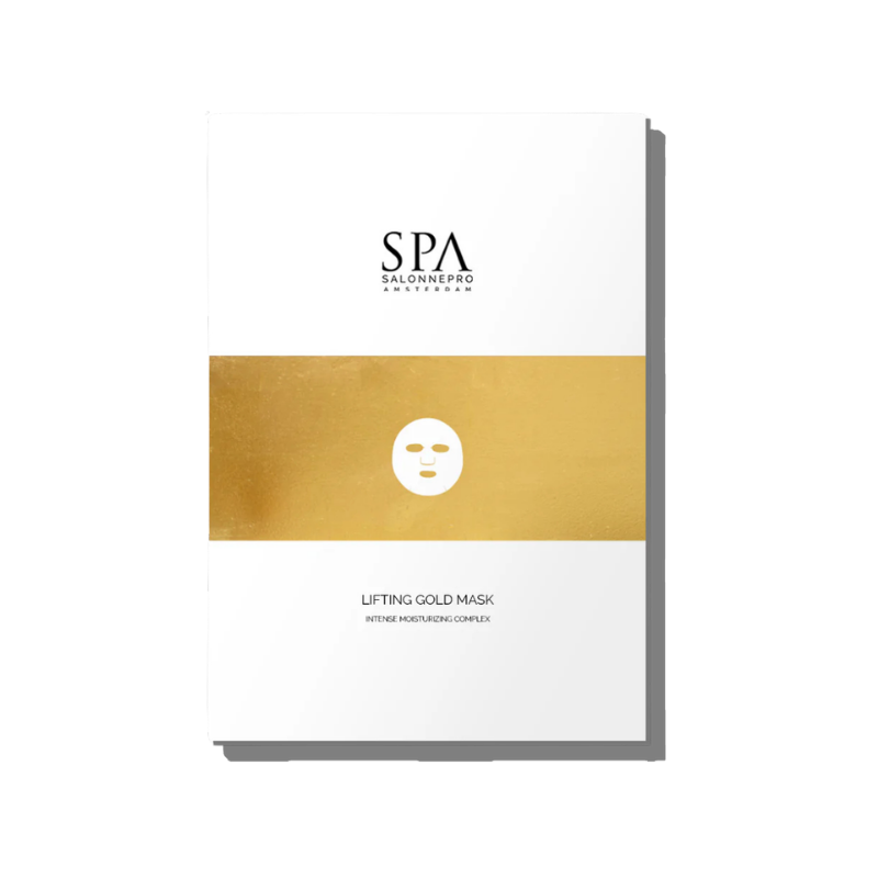 Lifting_Gold_Mask_spa_salonnepro_glow_expert