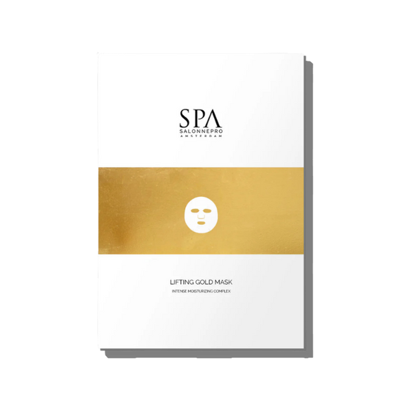 Lifting_Gold_Mask_spa_salonnepro_glow_expert
